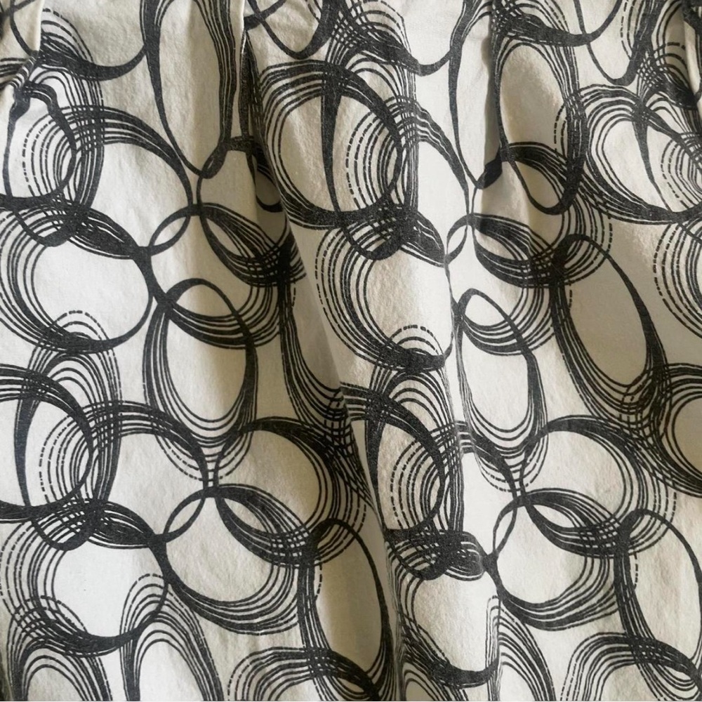 90s Mini Strapless Bodycon Dress - Picture 3 of 5